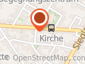 RE-Solution GmbH
