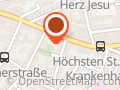 Herren Friseursalon Yussif