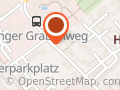 live in der oper