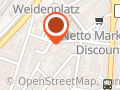 Andreas Bielau - KFZ-Meisterbetrieb