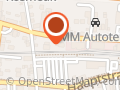 Auto Scherer GmbH