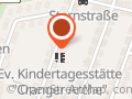 Cranger Arche - Evangelische Kirchengemeinde Wanne-Eickel (Bezirk Crange)