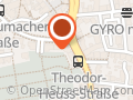 headwaylogistic gmbh