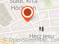 Segeb Groß & Einzelhandel