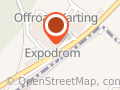 Restaurant Expodrom