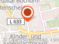 Osteopathie Wattenscheid