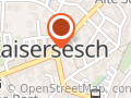 Bürgerstübchen