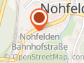 VON Immobilien GmbH