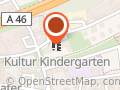 Kulturkindergarten