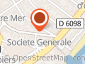 Syndicat Taxis Villeneuvois