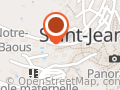 Centre Communal d'Action Sociale