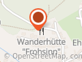 Wanderverein "Frohsinn" Oberwürzbach e.V.