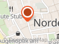 Luisenhof Norderney