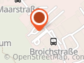 Küchenwerkstatt Wilbertz & Co. GmbH GmbH
