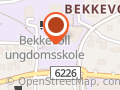 Bekkevoll Ungdomsskole