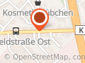 B und B Immobilien GmbH