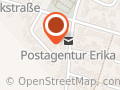 Ansgar Uhlen Bäckerei