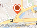 Die Paritätische - Geldberatung e G