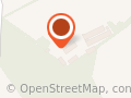 Michael Rawert, Josef Landwirt