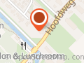 Radix Studio