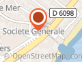 Pharmacie De La Mer