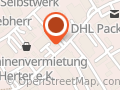 Wege, eine Niederlassung der Zweygart Fachhandelsgruppe GmbH & Co. KG