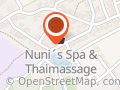 Nuni´s Spa & Thaimassage
