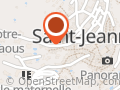 Consultations | Monsite