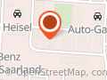 Terrazzo Hess GmbH