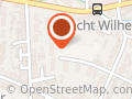 Stadt Herne