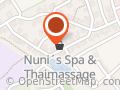 Nuni´s Spa & Thaimassage