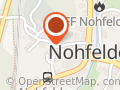 Evangelische Kirche Nohfelden - Ev. Kirchengemeinde Nohfelden