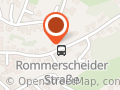 ISB Schumacher Transformatoren und Lichttechnik GmbH