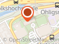 Help Fist OHG - Erste Hilfe Kurse