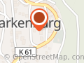 Starkenburg Mosel