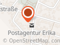 Hausarzt Haren