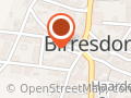 Freiwillige Feuerwehr Birresdorf