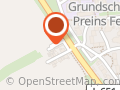 www.textarbeiten.com