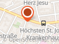 Zurich Versicherung AG