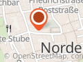 Wellness Wochenende Nordsee Meeresloft