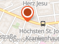 Zürich Versicherungen