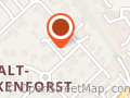 INFOCONSULT Unternehmensberatung GmbH