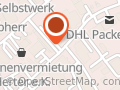 BMH Bonner-Metall-Handel GmbH & Co.KG