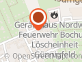Ichsage-Ja Hochzeitsfotografie