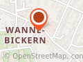 Ponschek Sanitär Heizung GmbH