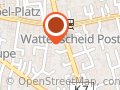 Eulenspiegel