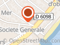 Ait-yalla Jerome