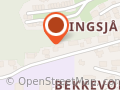 Heggdal Aase