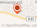 Tagesmütter in Legden und Asbeck