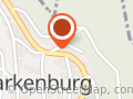 Ferienwohnung "Haus Starkenburg"